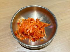 -西塔老太太拌饭(城市集市龙之梦店)