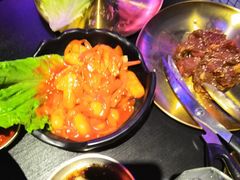 -SWAG無國界潮娱乐酒餐吧