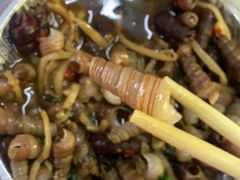 -有间冰室(侨港风情街店)