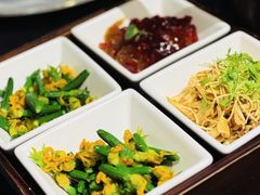 -RIVIERA 松鹤楼(外滩店)
