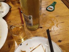 -让鸭脑壳飞(龙华店)