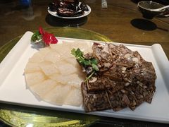 -大宝全猪馆(南京路店)