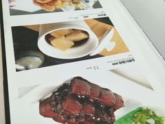 -老人和饭店(淮海中路店)