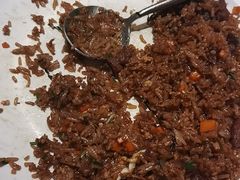 -千牛将·鲜牛肉火锅(开元路店)