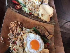 -Naughty Nuri’s Phuket