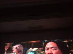 -佰富富足(科学大道店)