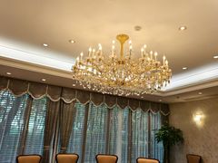 -东方明珠老上海8号餐厅(东方明珠广播电视塔店)