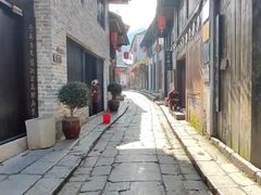 -羊楼洞