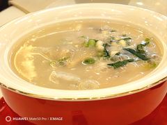 -顺峰(阜成店)