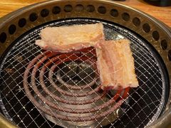 -黑牛黑猪烤肉专门店(万象城店)