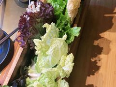 -手选潮汕鲜活牛肉火锅(二七广场店)