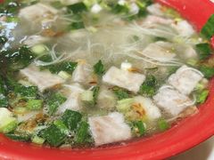-杨厝六十六农庄农舍(杨厝路店)