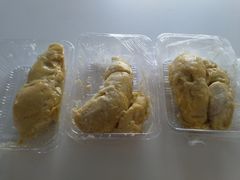 泰国榴梿-卜蜂莲花(杨高南路店)
