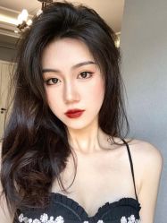 -悦SALON