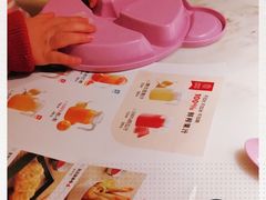 -佬肥猫(国华广场店)