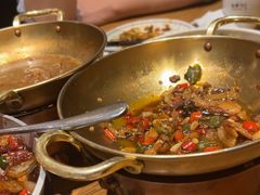 -金掌勺·锅包肉(广渠门店)