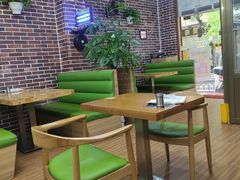卡座-油城印象(宾南路店)