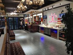 -邵汇大虾(同康路店)