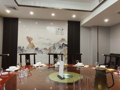 -小秦淮·南京土菜(新亭西路店)