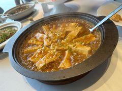 -贝勒爷·酥不腻烤鸭