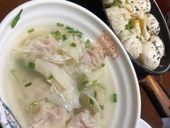 -大壶春生煎(四川中路店)