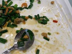 -御口福(王圣堂店)