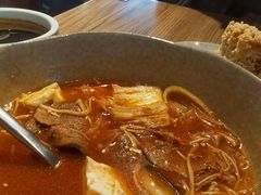 -Wagas沃歌斯(北京君太百货店)