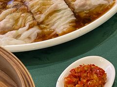 -誉八仙粤菜(万象天地店)