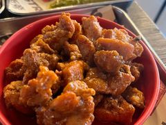 -Side Street街旁(交道口店)