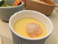 -大树餐厅(环球港店)