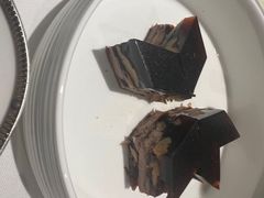 -食廬(浦东嘉里城店)