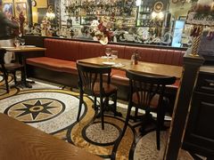 -Entrecôte 法国牛扒馆(保利·时光里店)