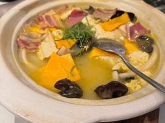 -院8里·小聚园(九眼桥店)
