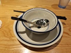 -米纸越南小馆(金鹰世界店)