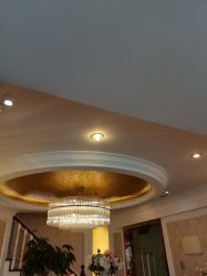点击看大图 -茜尔维亚修身连锁