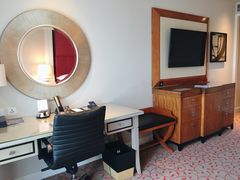 -澳门喜来登大酒店