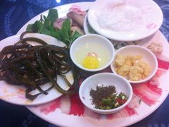 -桥香园云南过桥米线(金马碧鸡店)