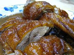 朱仔记-朱仔记食府(江南大道店)