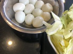 -川香煲(茅台路店)