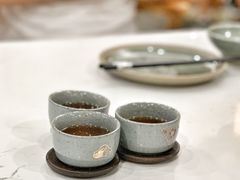 -乜都得港式茶楼(天贵路店)