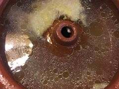 -香巴拉云南餐厅(华莱坞店)