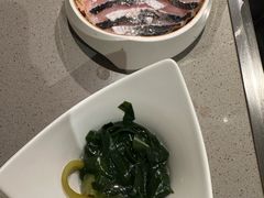 -海底捞火锅(劲松店)