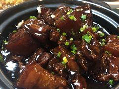 -富临轩私房菜(集庆门大街店)
