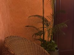 -君康悦美食汤泉水会·SPA(天河店)