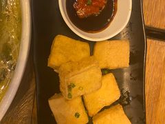 -爱啤精酿·民谣酒馆(滨江店)