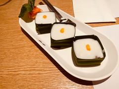 -蔡澜Pho·越南粉餐厅(海上世界店)