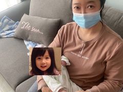 -好孕妈妈月嫂育儿嫂(锦江店)
