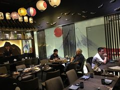 -山屋日式料理屋(宛平88店)