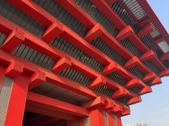 -中华艺术宫(上海美术馆)