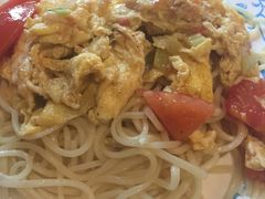-敦煌达记酱驴肉黄面馆